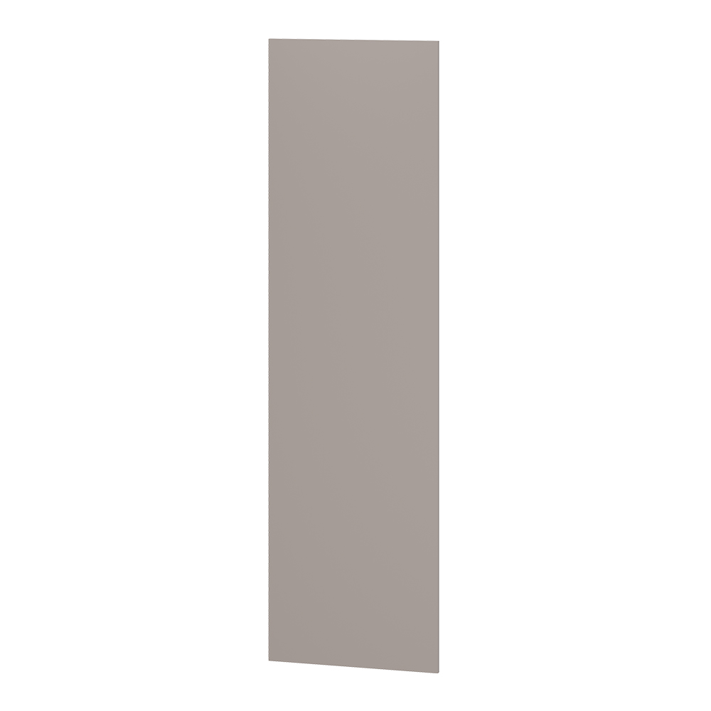 Фальшпанель 576x2040