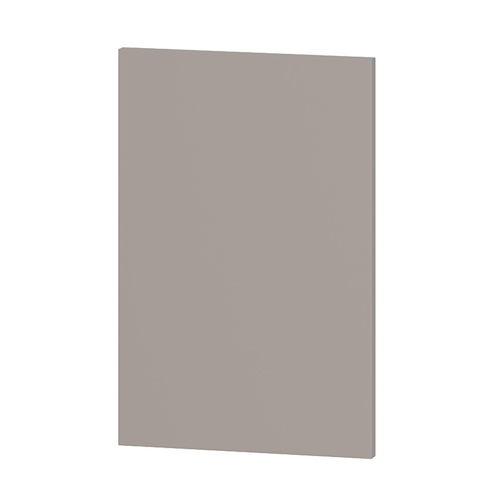 Фальшпанель 300x450