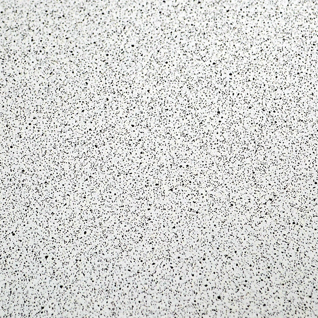 Столешница 26 мм, 820 мм NEW, антарес, фото 2