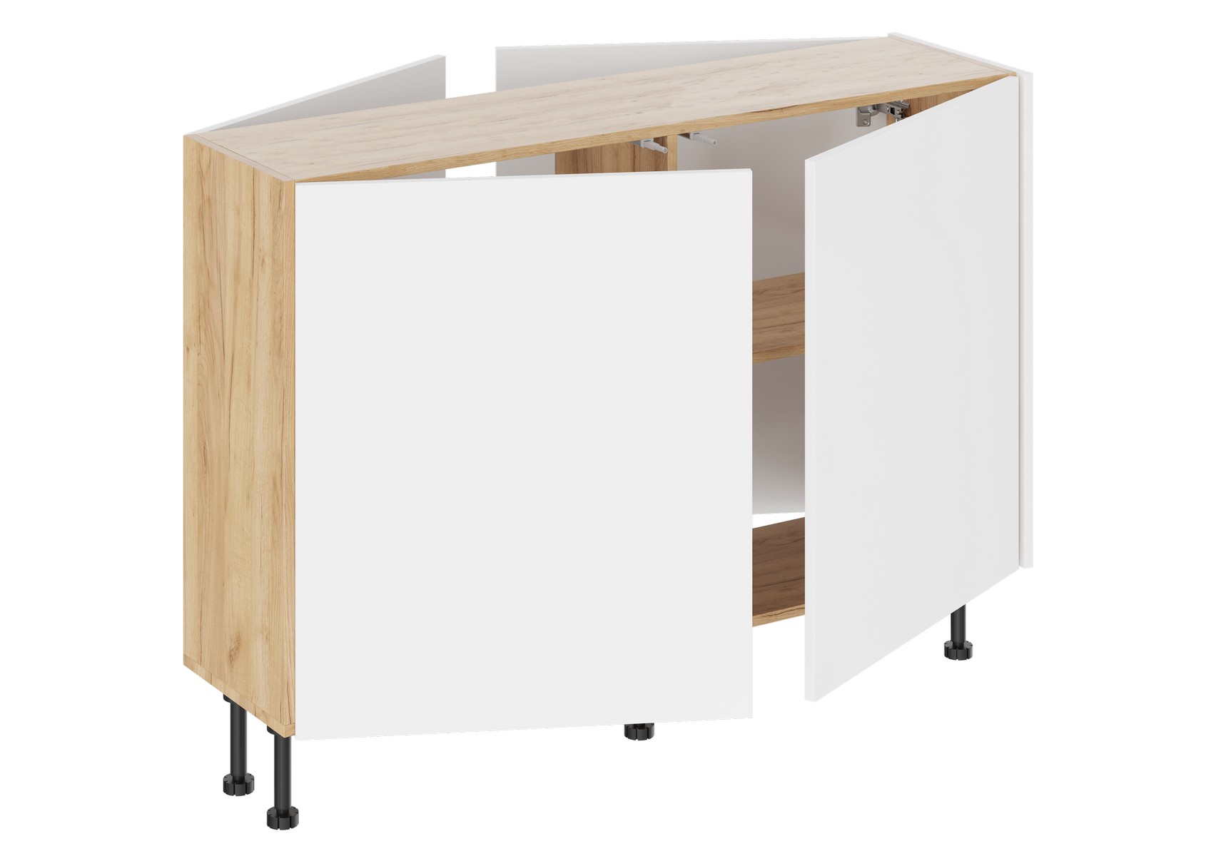 С-1200 (1200 x 870 x 330 мм) YourHouse