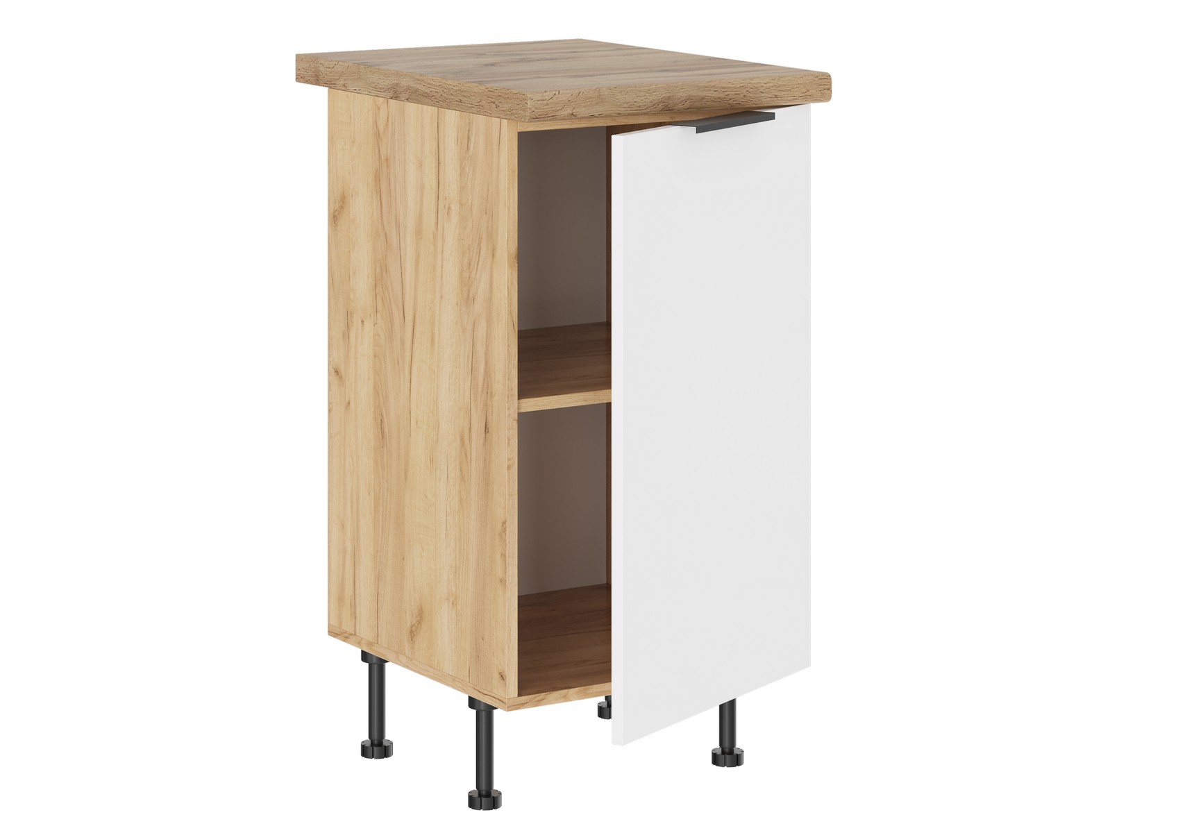С-300 (300 x 870 x 414 мм) Узкий YourHouse