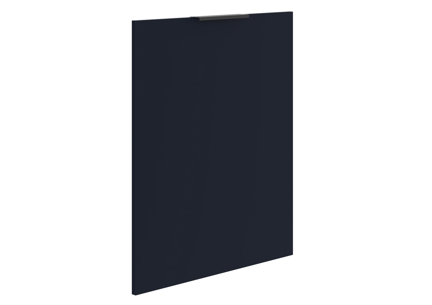 ПММ-450 (447 x 716 x 16 мм) SKYFREE