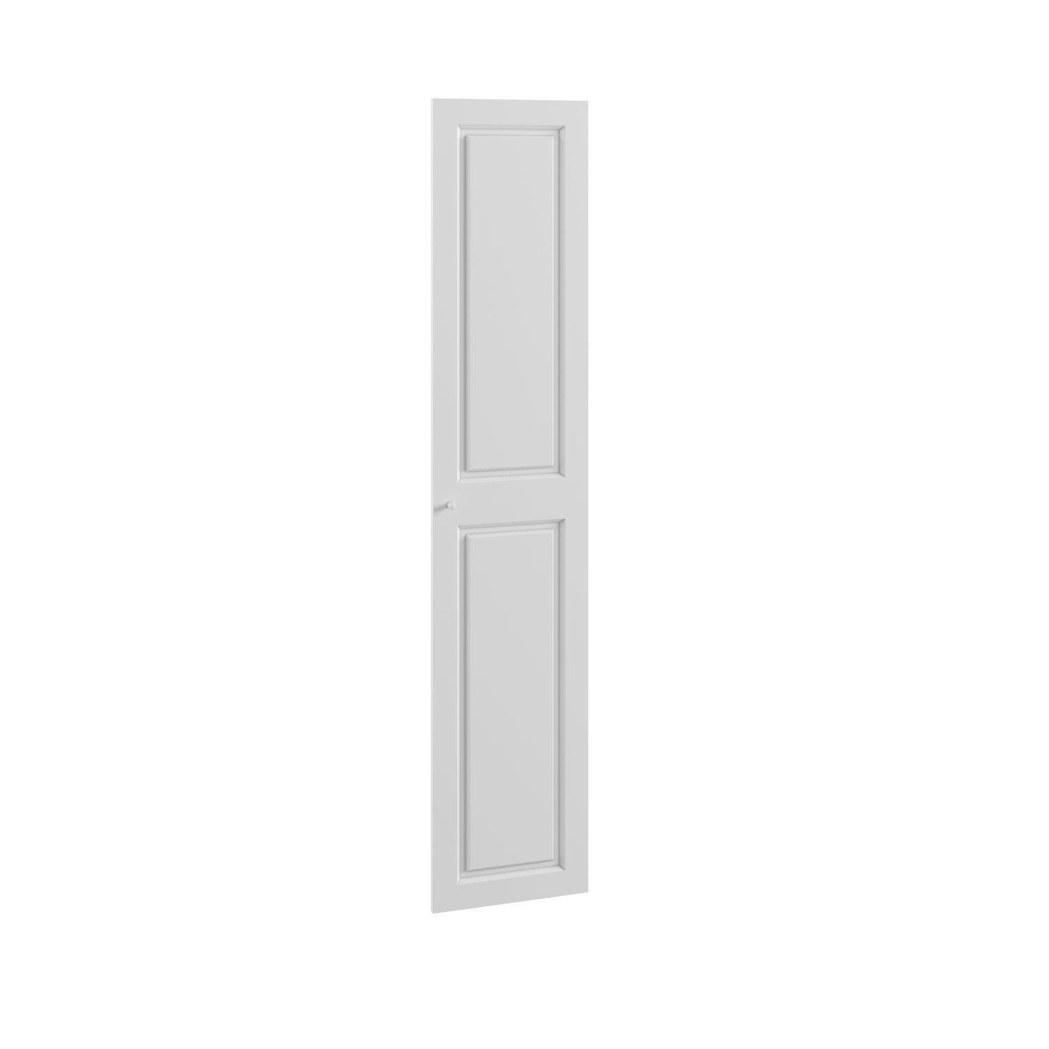 СБФ-МДФ Вилли