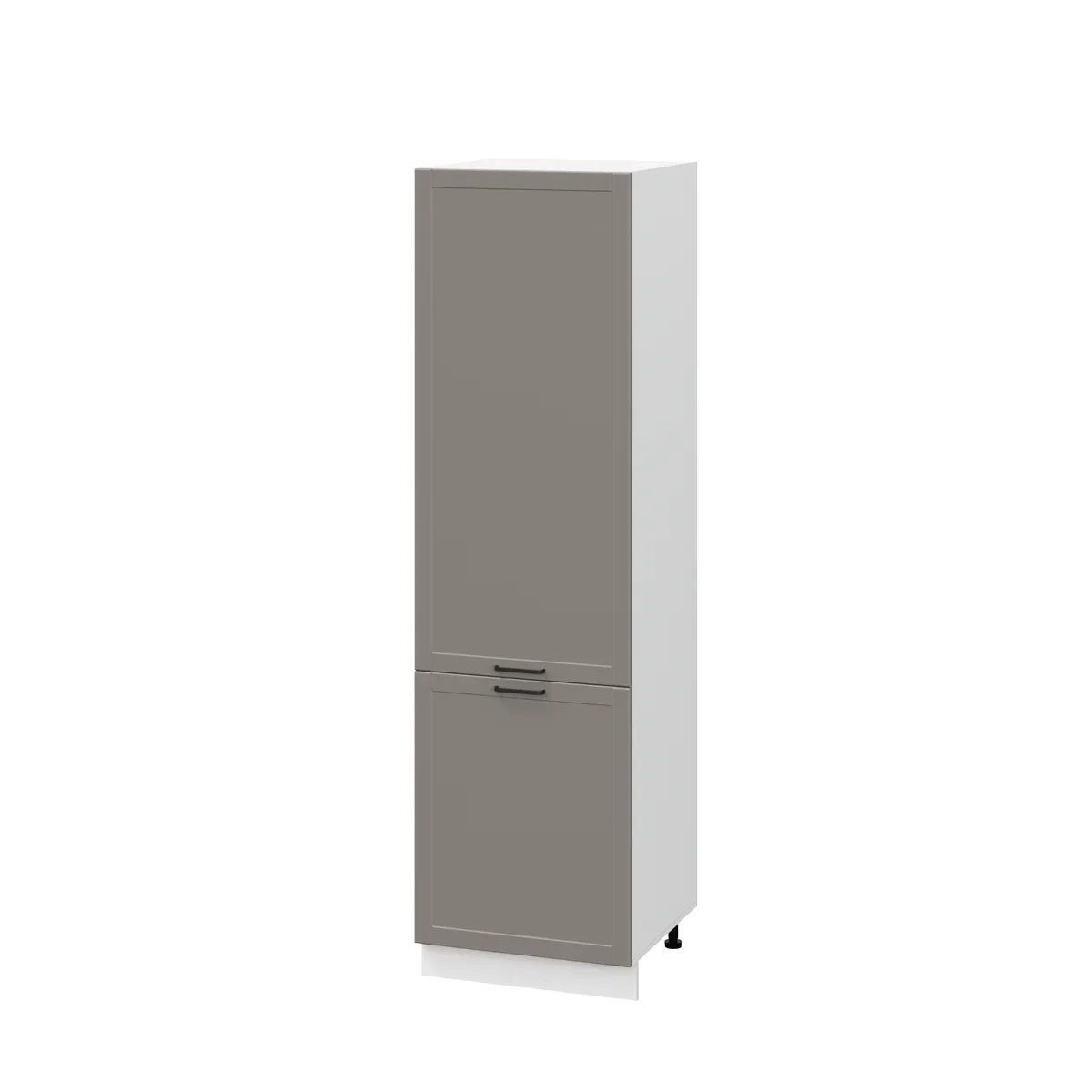Пенал П600-11, фото 2